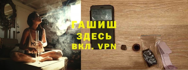 молекула духа Балахна