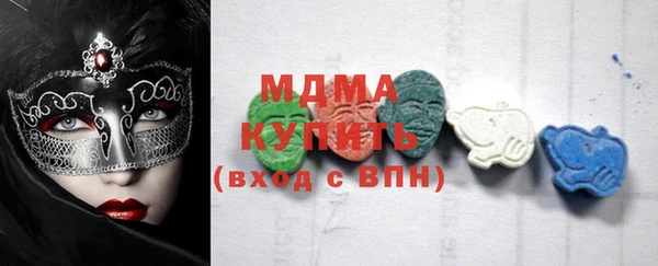 таблы Балабаново